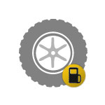 Fuel Efficiency