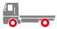 All position